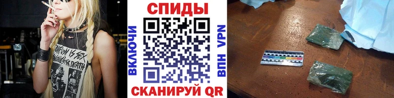 БУТИРАТ оксана  Купить где  Мегион 