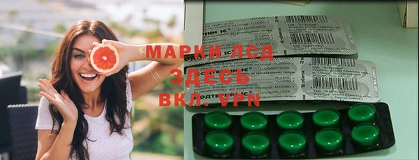 ешки Арсеньев