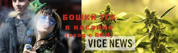 ешки Арсеньев