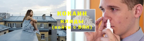 ешки Арсеньев