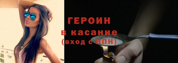 твердый Аркадак