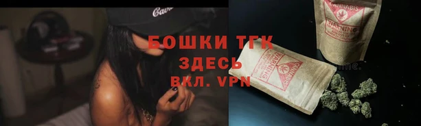 амф Нея
