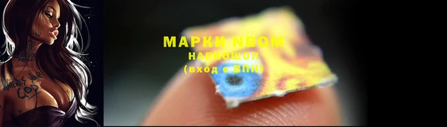 ешки Арсеньев