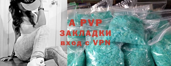 ешки Арсеньев