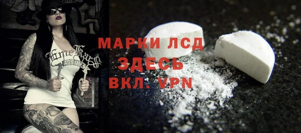 ешки Арсеньев