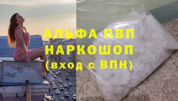 спиды Армянск